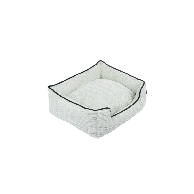 WARM HUG Pet cushion Mint dreams