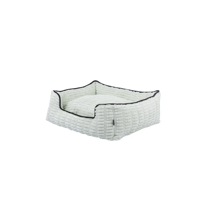 WARM HUG Pet cushion Mint dreams