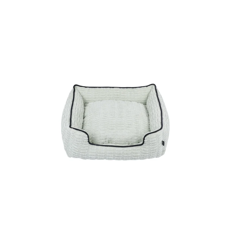 WARM HUG Pet cushion Mint dreams
