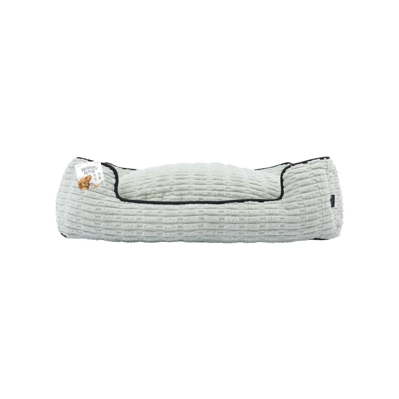 WARM HUG Pet cushion Mint dreams
