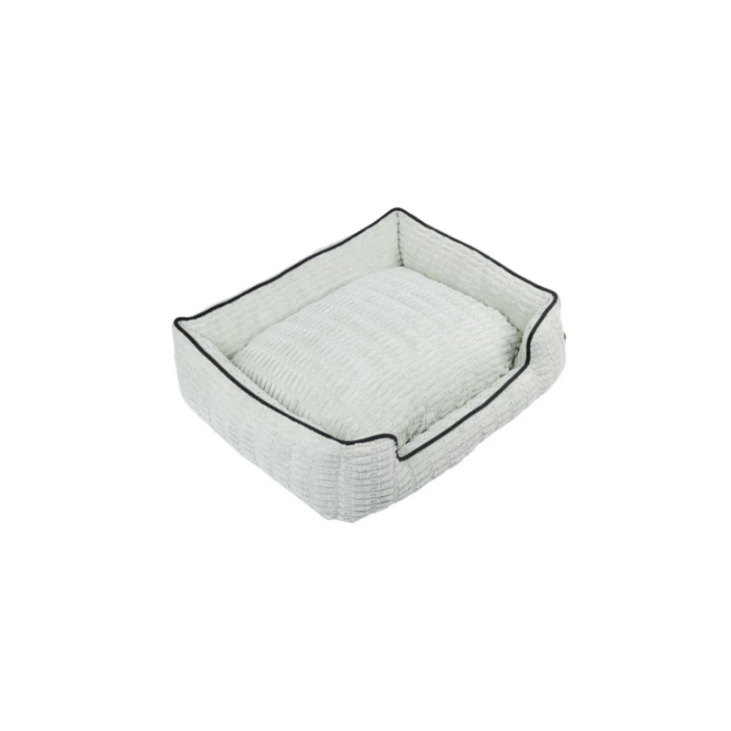 WARM HUG Pet cushion Mint dreams