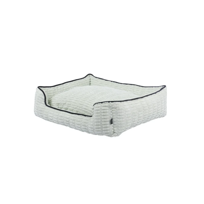 WARM HUG Pet cushion Mint dreams