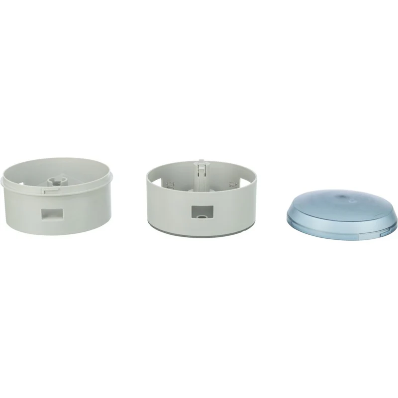 Trixie Dog Activity Plastic Buzzer Dog Toy 14x9.5cm