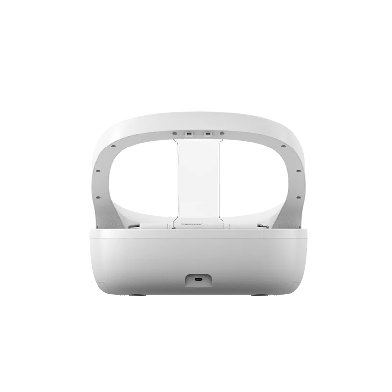 Petoneer NutriCare Cat Smart Feeder PF009