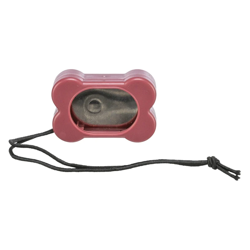 Trixie Dog & Pet Activity Basic Clicker for Training