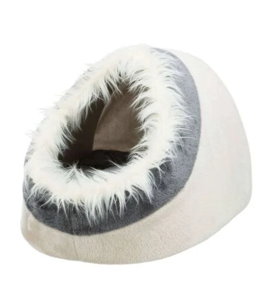 Trixie Minou Cave for Cats