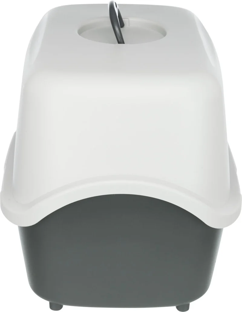 Trixie Vico Litter Box for Cats