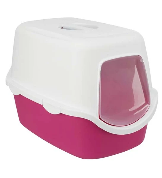Trixie Vico Litter Box for Cats