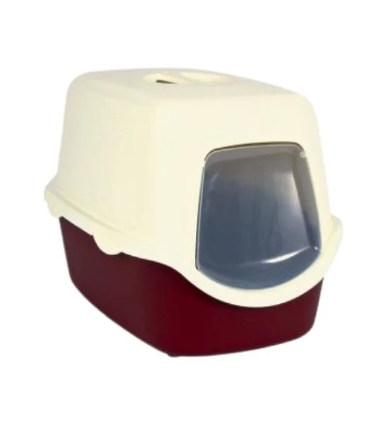 Trixie Vico Litter Box for Cats