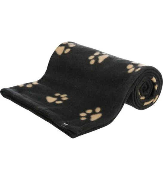 Trixie Barney Fleece Blanket for Dogs