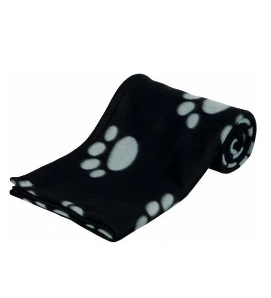 Trixie Barney Fleece Blanket for Dogs