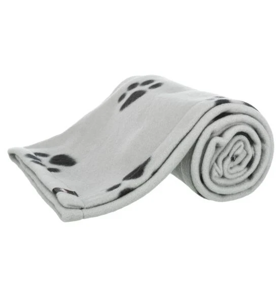 Trixie Barney Fleece Blanket for Dogs