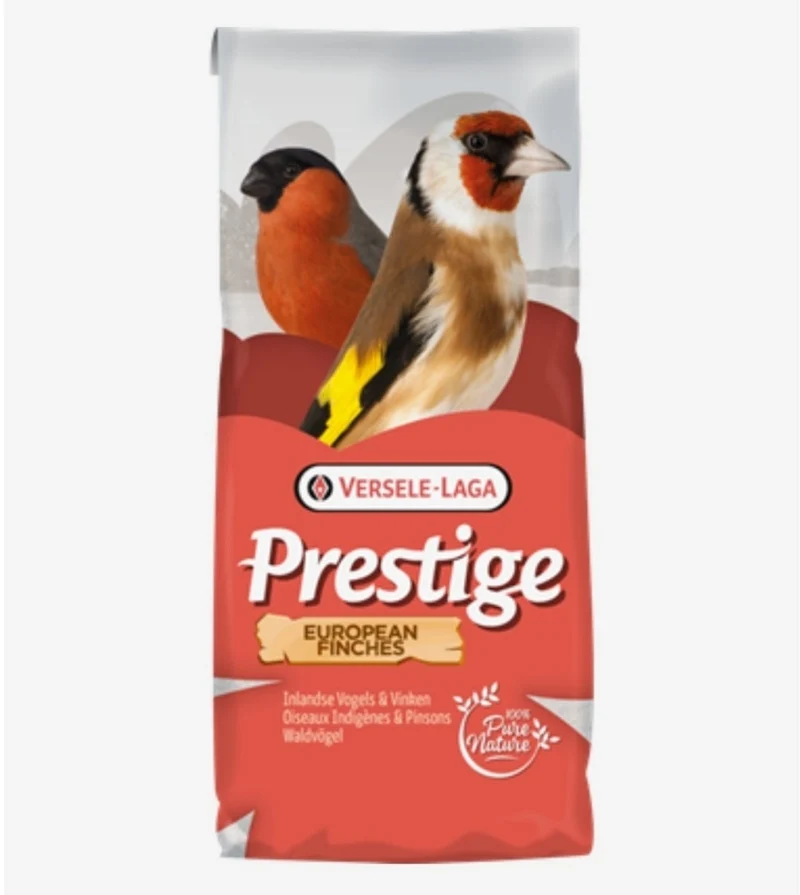 Semillas saludables (semillas silvestres) - Versele Laga 5kg