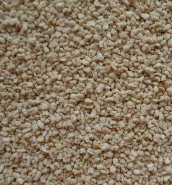 Galletas Super Rusk de 1 kg, marca propia.