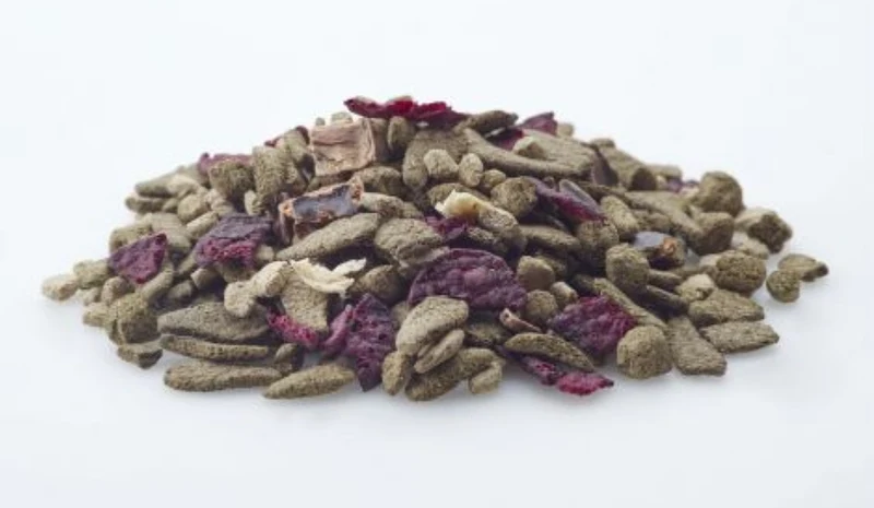 Nature Snack Fibers - Snack para roedores - 500 gramos - Versele Laga