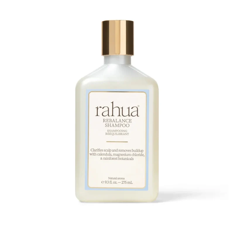 Rebalance Shampoo 275 ml