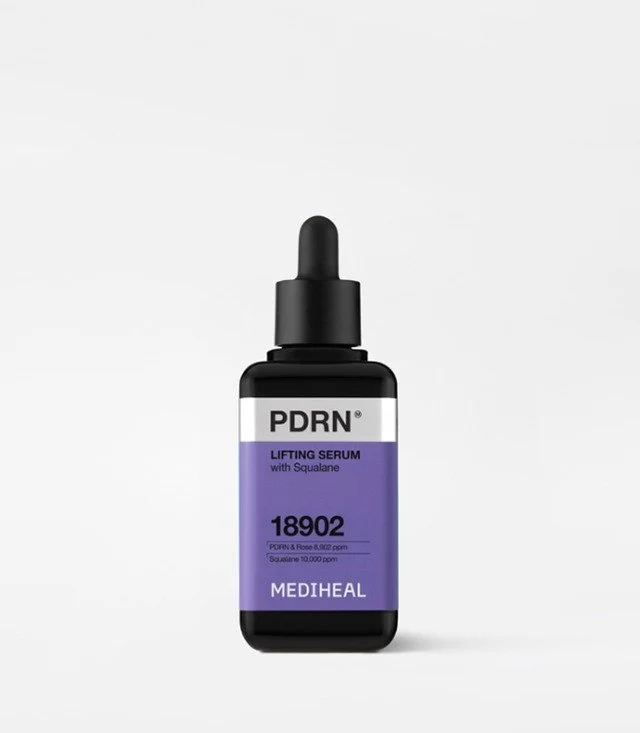 MEDIHEAL PDRN Lifting Serum 100ml