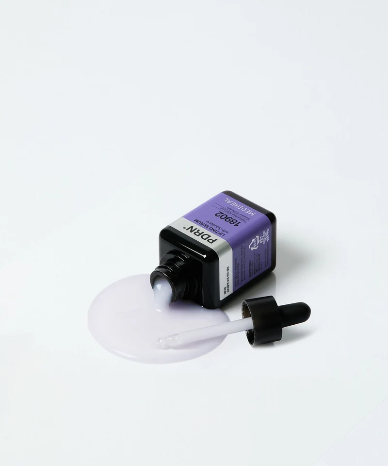 MEDIHEAL PDRN Lifting Serum 100ml