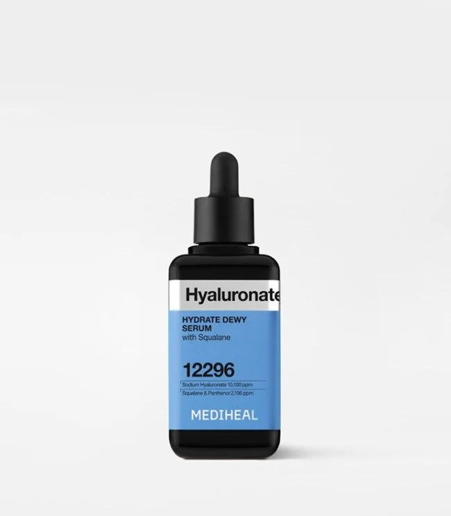 MEDIHEAL Hydrate Dewy Serum 100ml