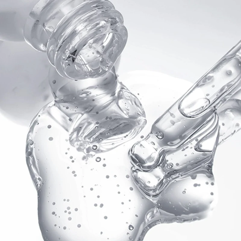 FRANKLY Niacinamide 15% + Zinc Beads Serum 30ml