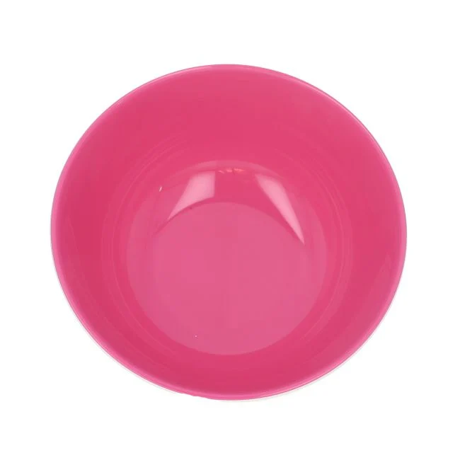 Cuenco Bol Infantil Melamina Unicornios