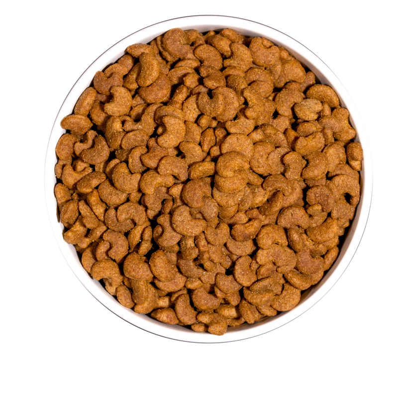 Ownat Cat Classic Hairball
