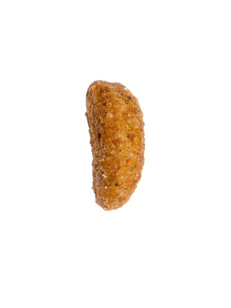 Ownat Cat Classic Hairball