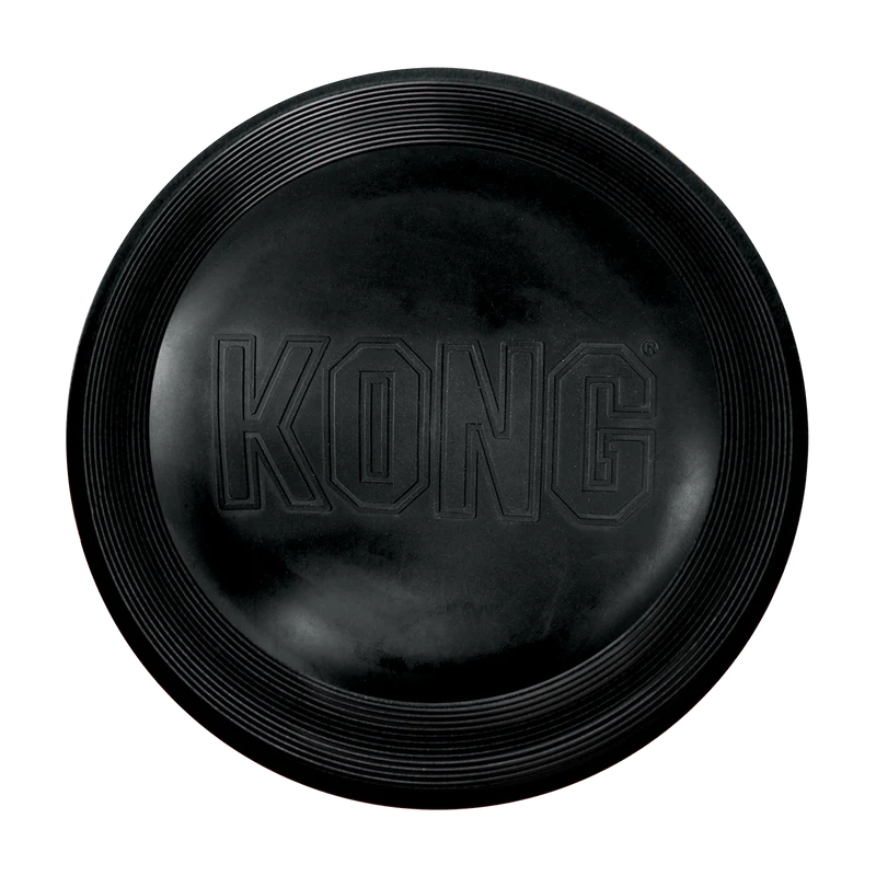 KONG Flyer Extreme