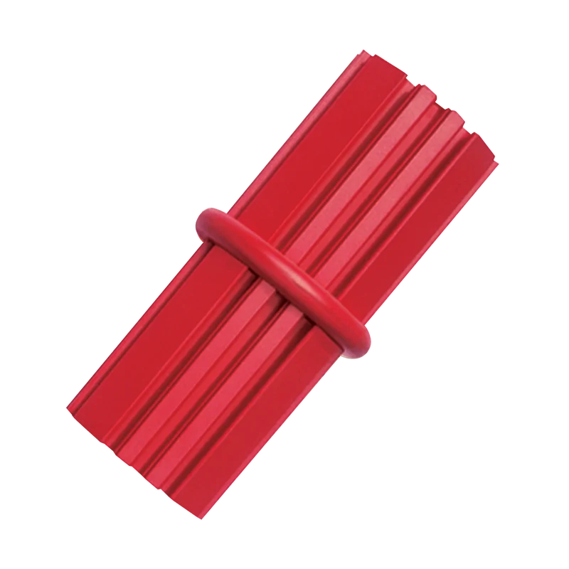 KONG Dental Stick