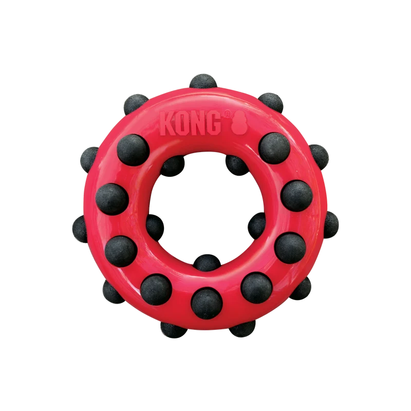 KONG Dotz