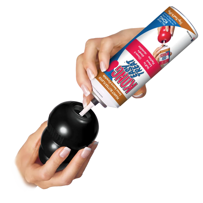 KONG Extreme