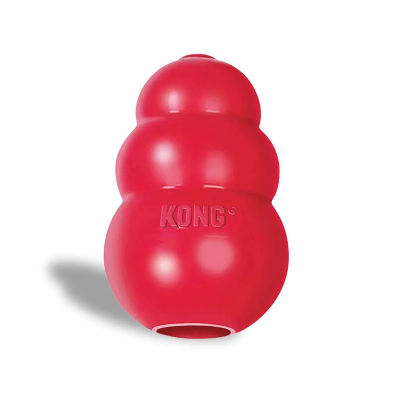 KONG Classic