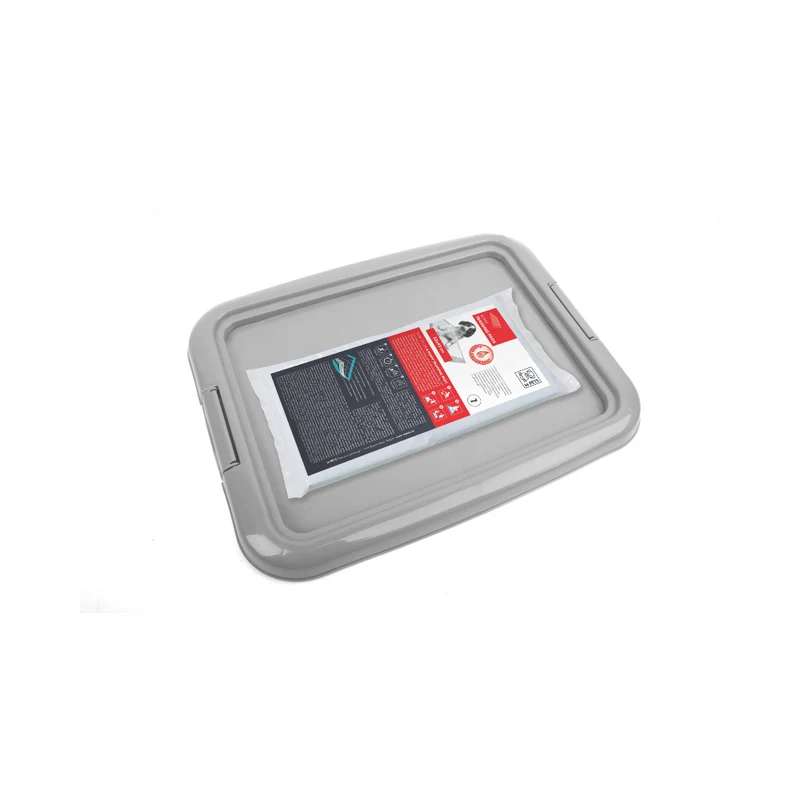 Training Pads Starter Kit & 7 Training Pads For pads: 45 x 33 cm