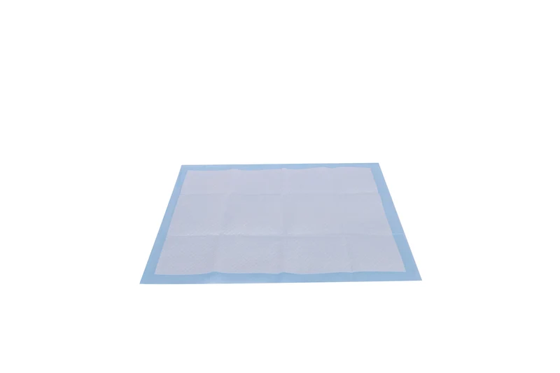 ALL DAY Training Pads 45 x 60 cm - 30 pcs