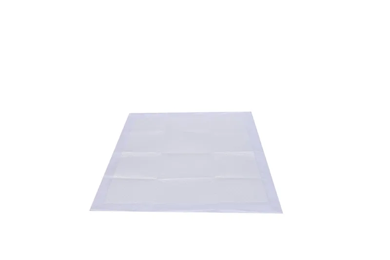 PUPPY Training Pads 60 x 60 cm - 100 pcs