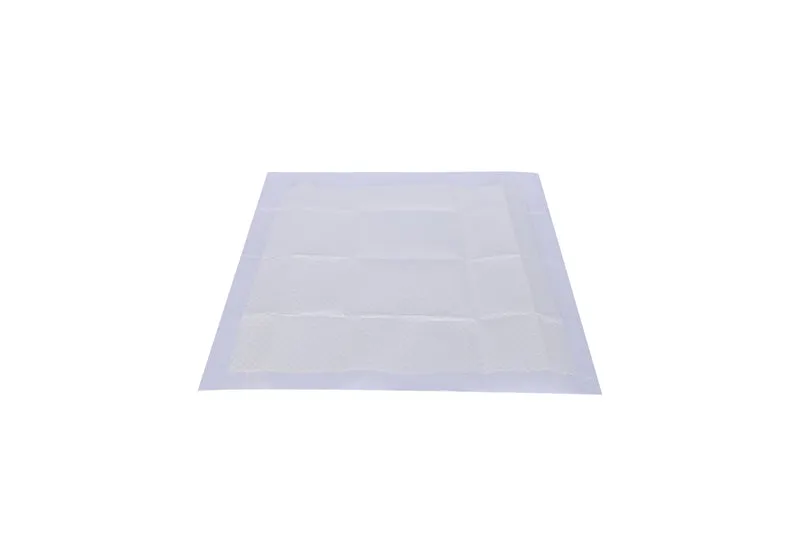 Eeasy Fix Training Pads 60 x 60 cm - 30 pcs