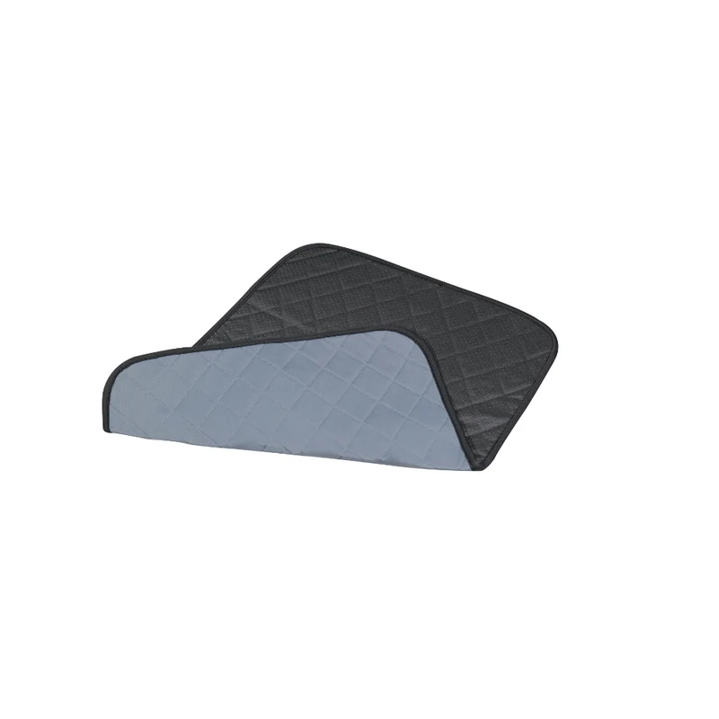 Washable Training Pads