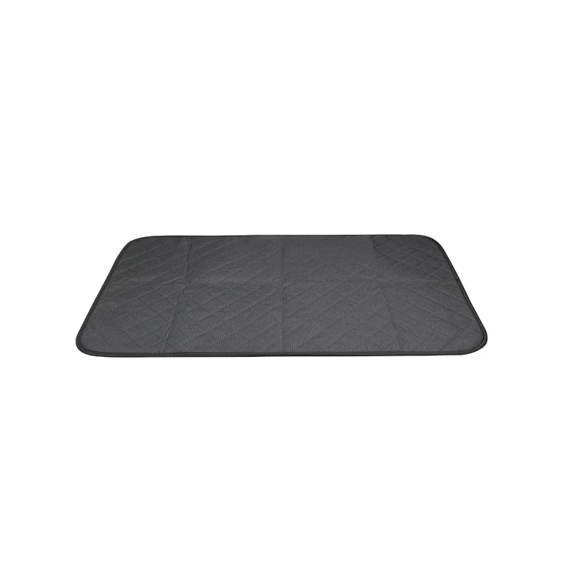 Washable Training Pads