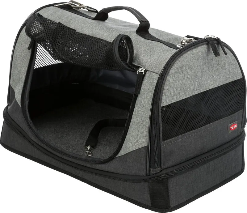 Trixie Holly Carrier for Small Dogs & Cats 30x30x50cm