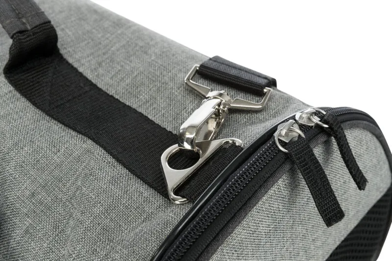 Trixie Holly Carrier for Small Dogs & Cats 30x30x50cm