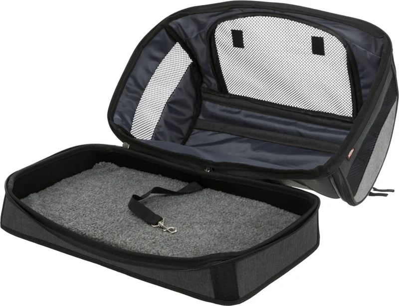 Trixie Holly Carrier for Small Dogs & Cats 30x30x50cm
