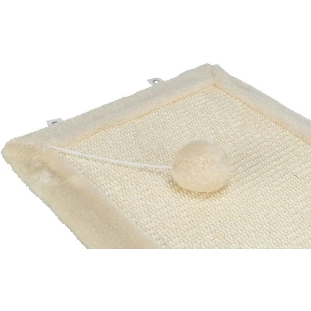 Trixie Scratching Mat For Cats - EVA Non-Slip Bottom