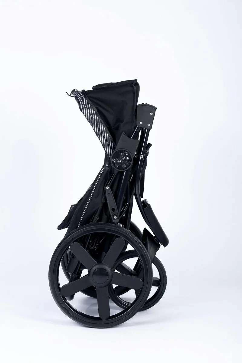 AVENTURA Pet Stroller