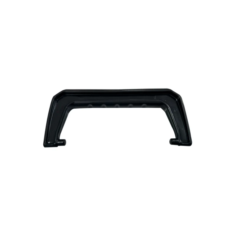 Handles for Viaggio Carrier