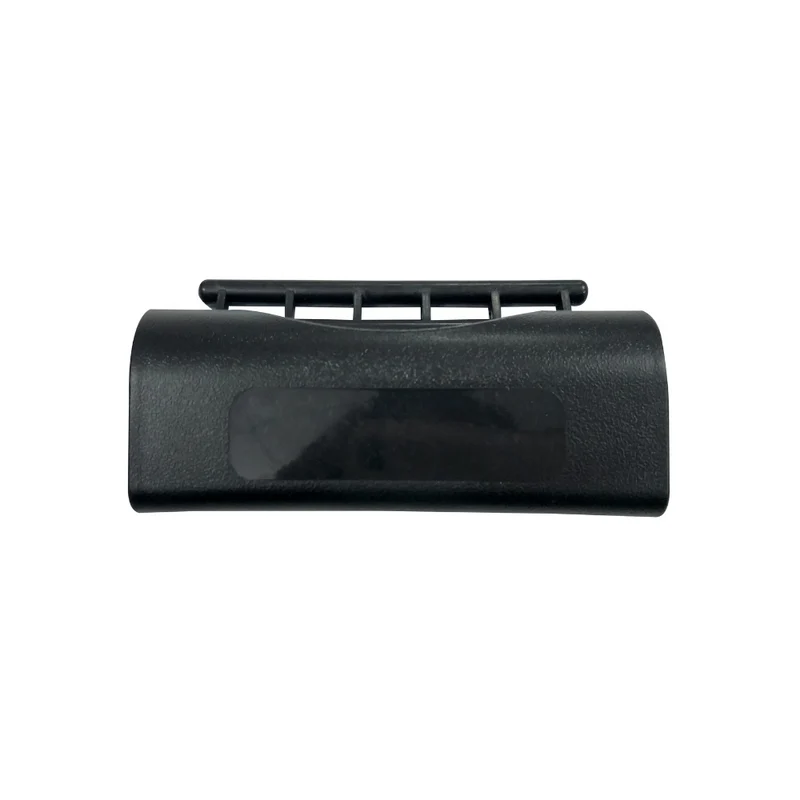 Clips for Viaggio Carrier