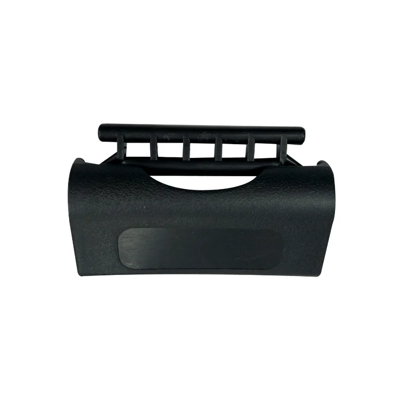 Clips for Viaggio Carrier