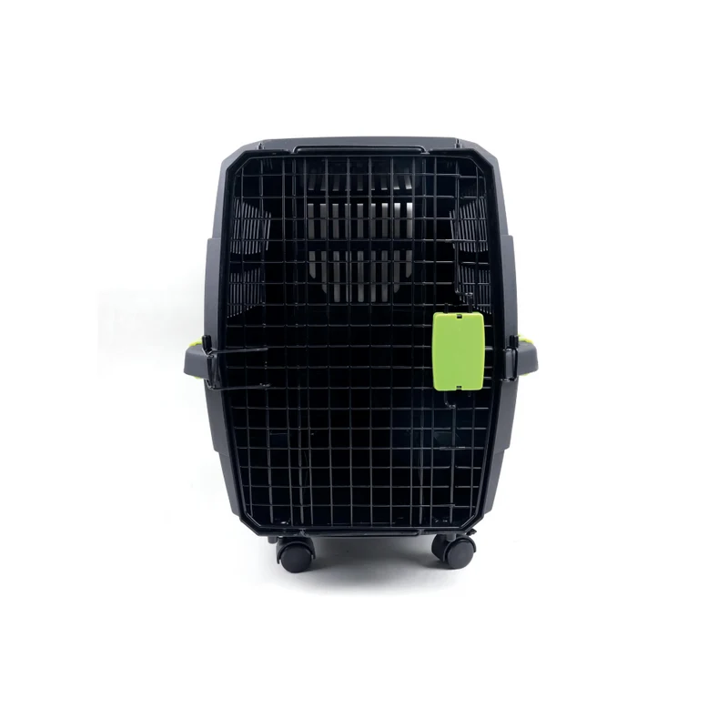 ECO VIAGGIO Carrier