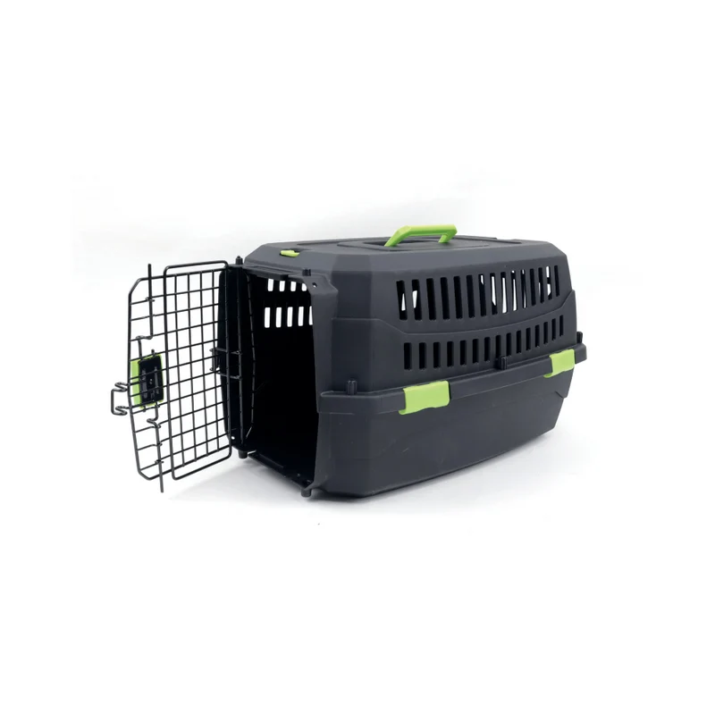 ECO VIAGGIO Carrier