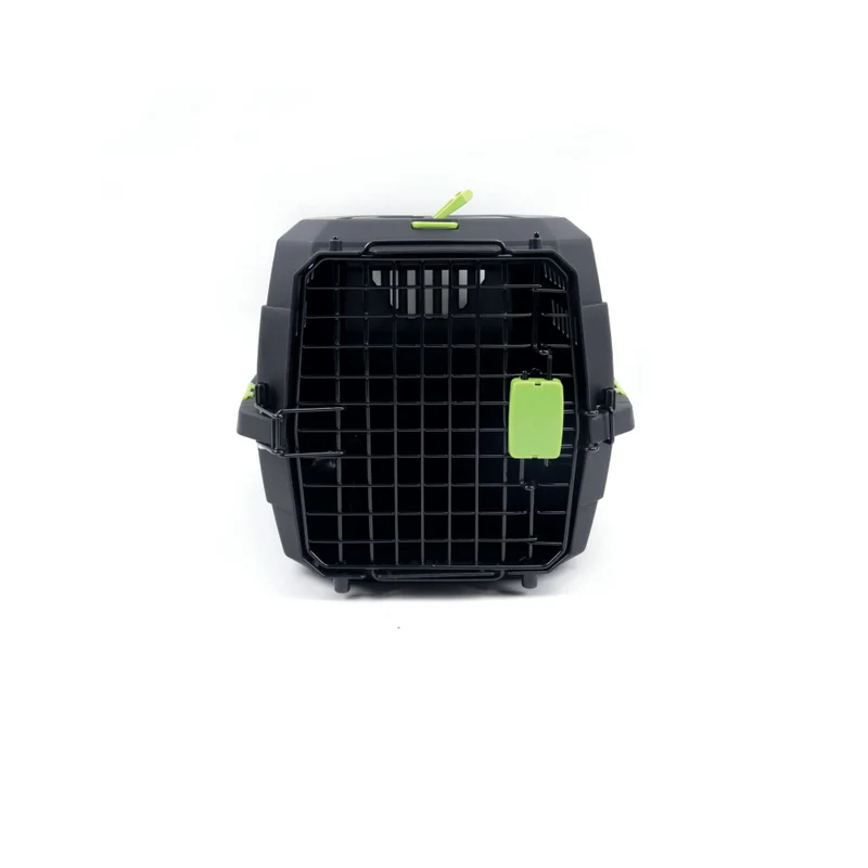 ECO VIAGGIO Carrier