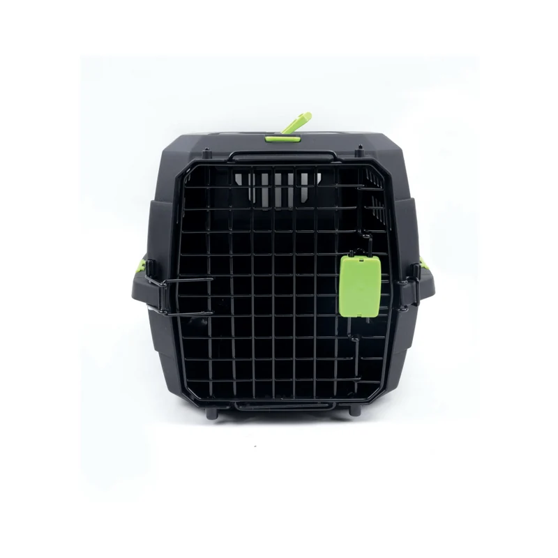 ECO VIAGGIO Carrier